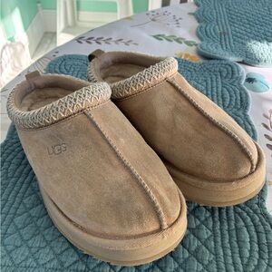 UGG Kids Tasman
